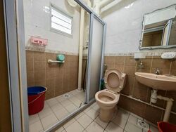 Blk 126C Edgedale Plains (Punggol), HDB 3 Rooms #600927271